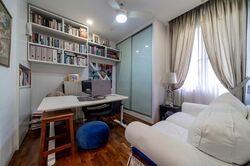 Crescent Road (D15), Semi-Detached #451872731